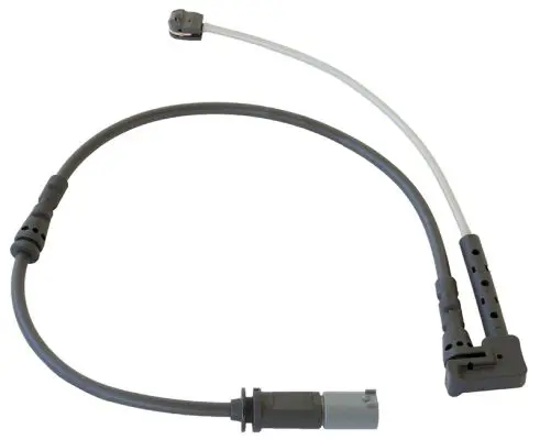 98052000 Контакт