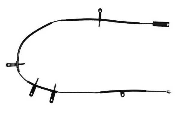 98030300 Контакт