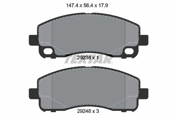 2923801 