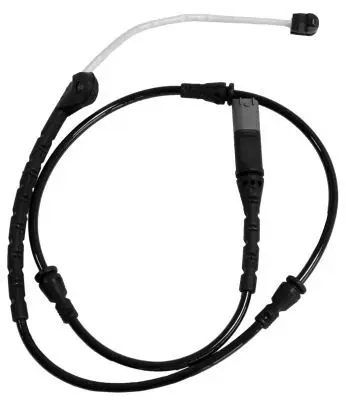 TEXTAR 98044500 Контакт