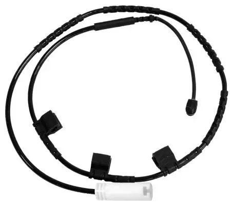 TEXTAR 98044900 Контакт