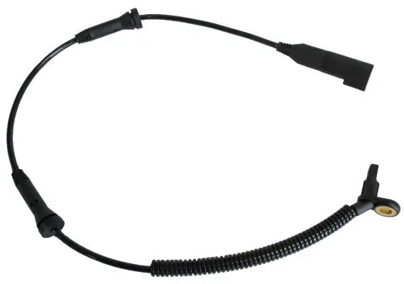TEXTAR 45013000 Датчик