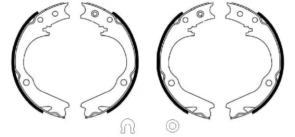 91087400 Ersatzteile