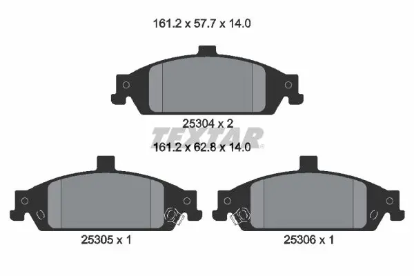 2530401 