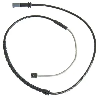 TEXTAR 98054600 Датчик износа зад.колодок BMW
