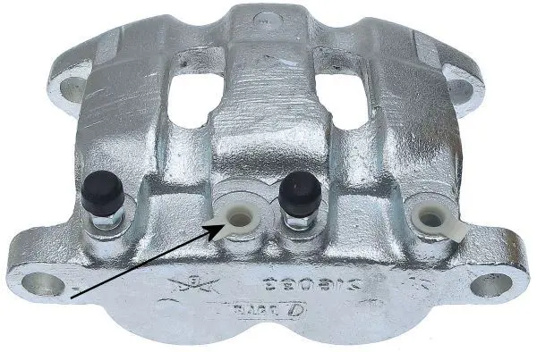 38061200 