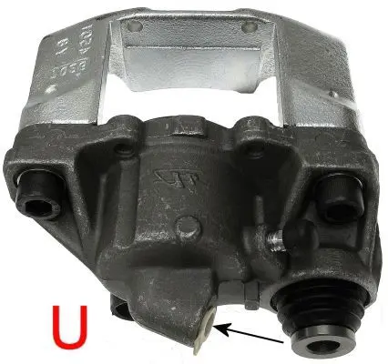 38055900 