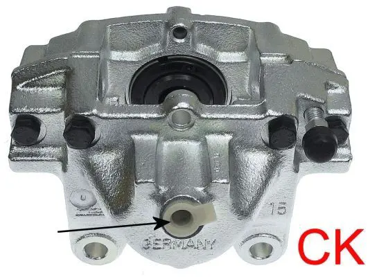 38037400 
