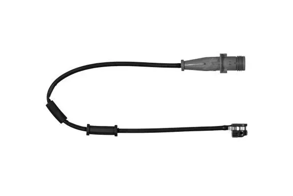 TEXTAR 98031400 Контакт