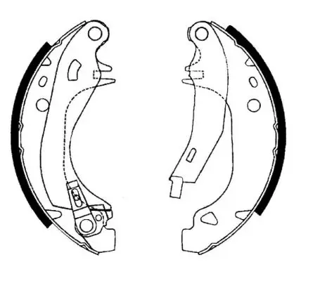 91038201 