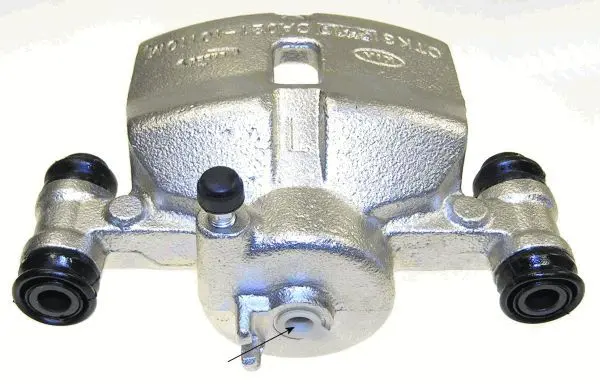 38163800 