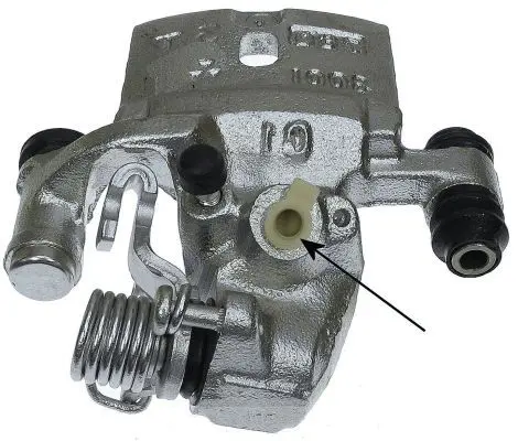 38153300 