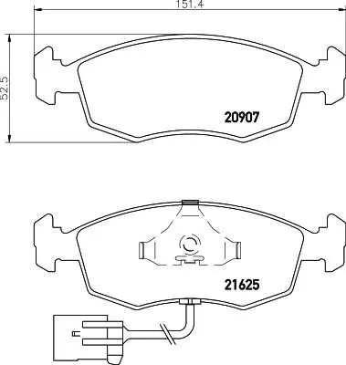 2162501 