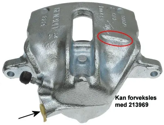 38232800 