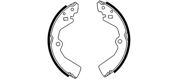 91040400 