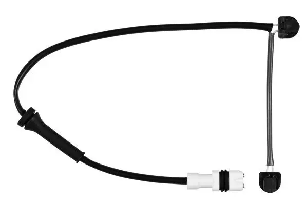TEXTAR 98040200 Контакт