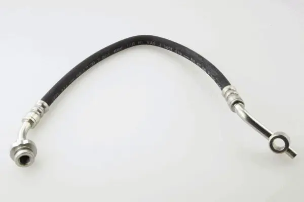 40060200 