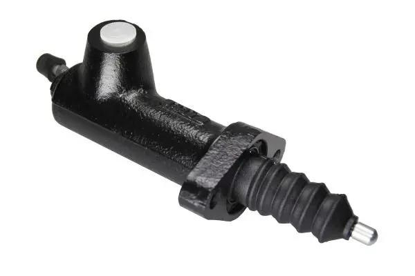 52008500 