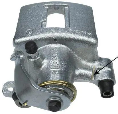 38038800 