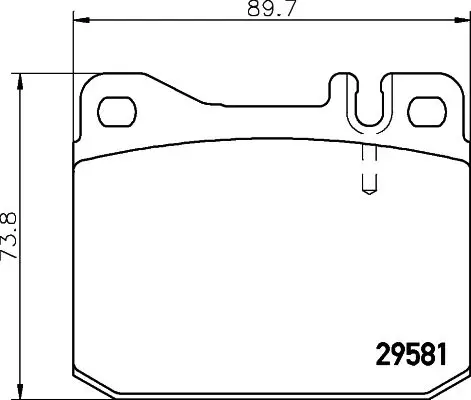 2958102 