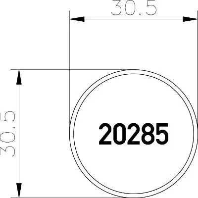 2028502 