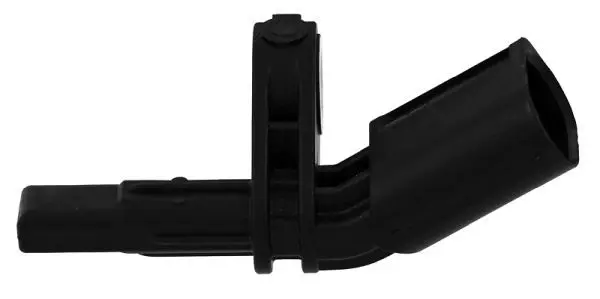 Textar 45001600 Датчик вращения колеса [ABS]