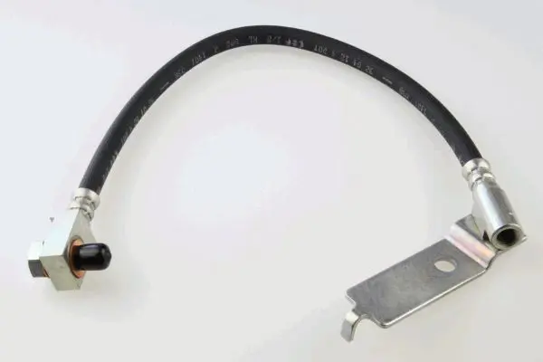 40060800 