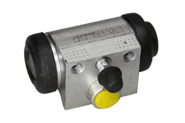 34020300 