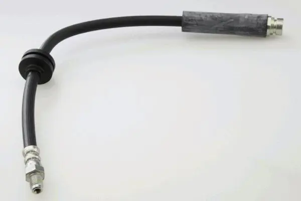 40205300 
