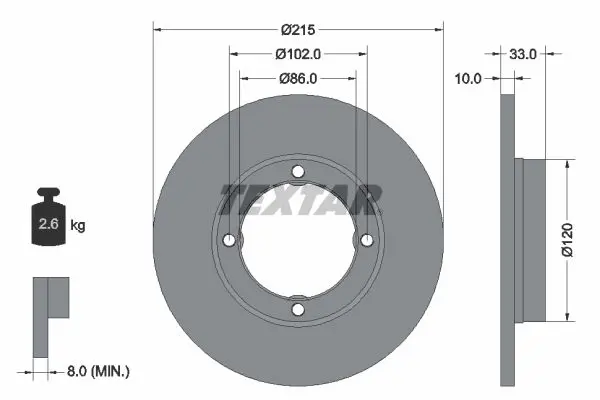 92043800 