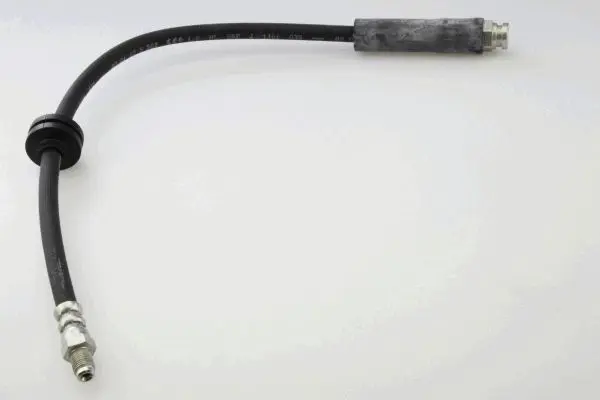 40205900 