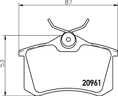 2096108 