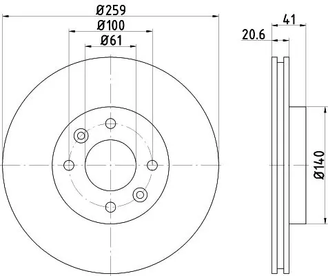 92054900 