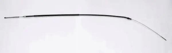 44003000 