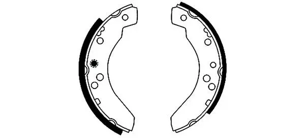 91037500 