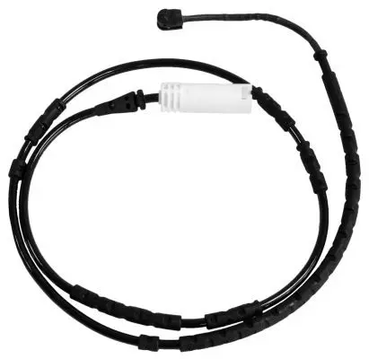 TEXTAR 98044100 Датчик колодок R BMW Х1