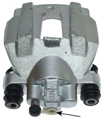 38202900 