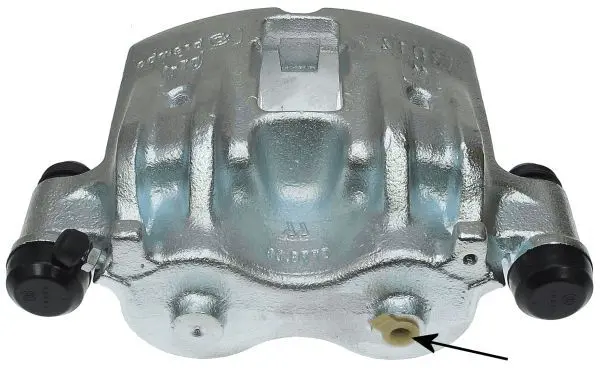 38161500 