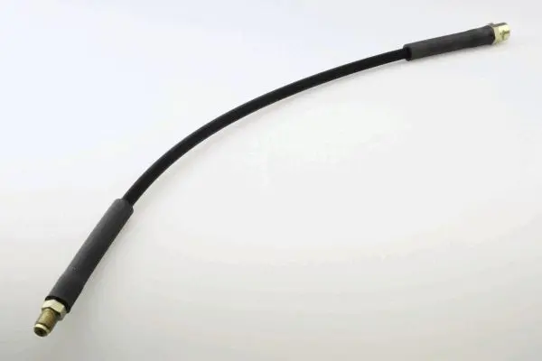 40091500 