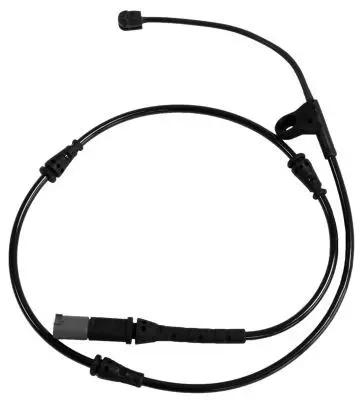TEXTAR 98044400 Датчик износа колодок