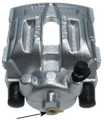 38137900 