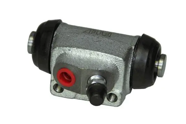 34007900 
