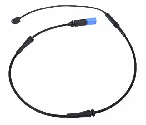 Textar 98061400 Датчик износа передних колодок