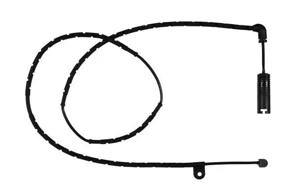 98039300 Контакт