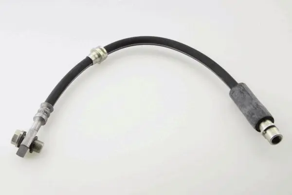 40061900 