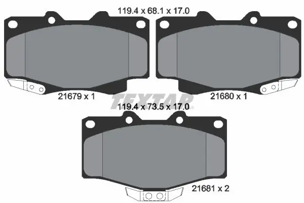 2167907 