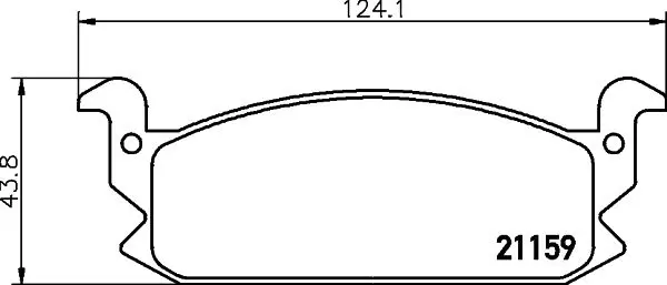 2115902 