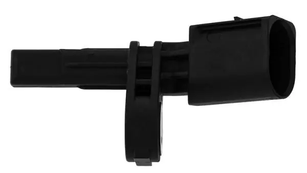Textar 45001700 Датчик вращения колеса [ABS]