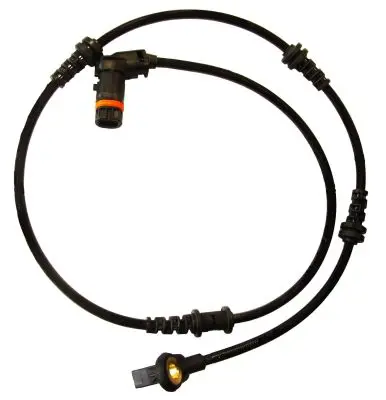 Textar 45134200 Датчик, частота вращения
