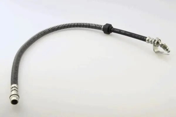 40092400 